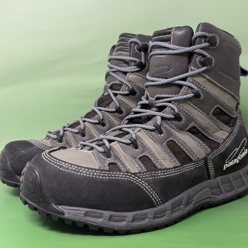 Patagonia ultralight sticky - patagonia,