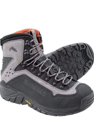 Simms mens guide wading - simms,