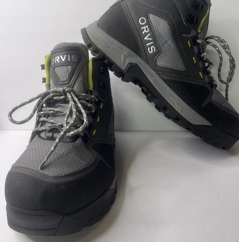Orvis men fly fishing - orvis,