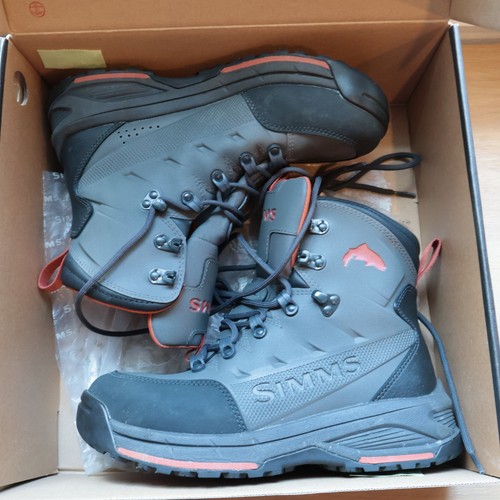 Simms freestone wading - wading, boots