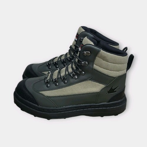 Frogg toggs hellbender - frogg, cleated